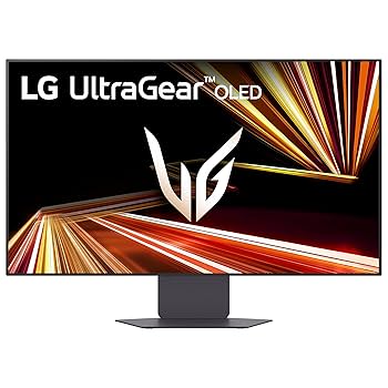 LG ゲーミングモニター LG UltraGear Amazon.com: LG 27 inch Ultragear Gaming Monitor, FHD (1920 x